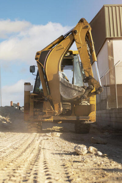 heavy-excavator-digging-day-light-533x800