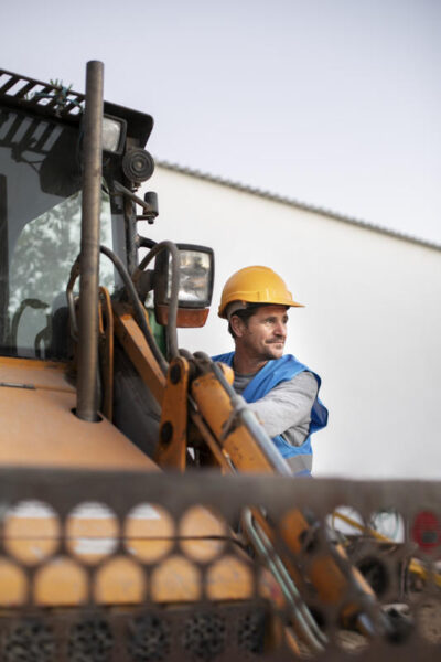 man-using-excavator-digging-day-light (1)-533x800