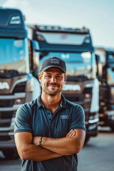 man-working-as-truck-driver-posing-448x800