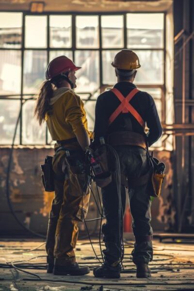 smiling-electricians-overalls-working-wiring-bright-industrial-setting-448x800