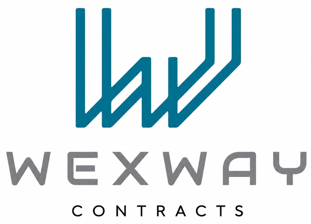 Wexway Contracts